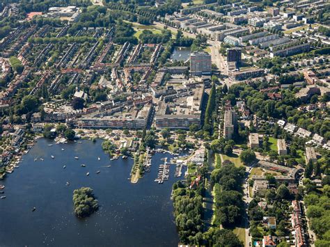 kruidvat hillegersberg